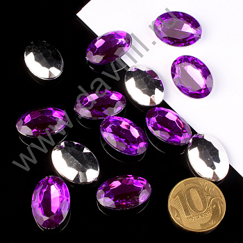 /tmp/v8_Lr0IIr_274c.FM216-4