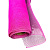 Сетка 50 см 10 ярдов фуксия