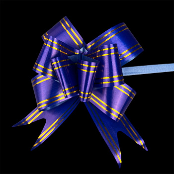 aec796e7-e6c2-4784-a2ac-c526ba96c847