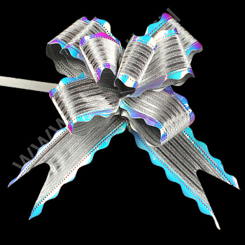 /tmp/v8_Lr0IIr_1ee0.К26-43 серебро