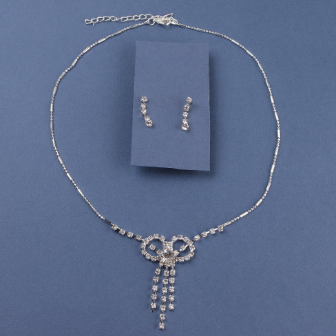 /tmp/v8_Lr0IIr_a236.002315-2