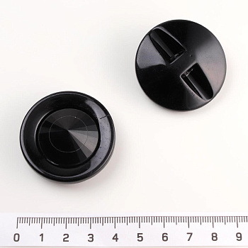 /tmp/v8_Lr0IIr_c8e1.К106-622Ф