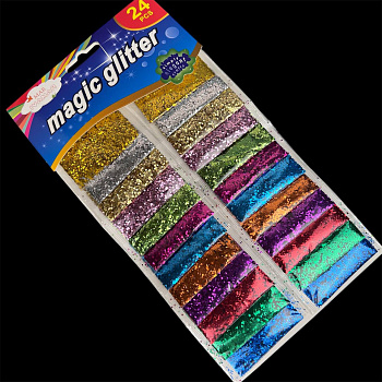 photo_6127573233990487024_y (1)