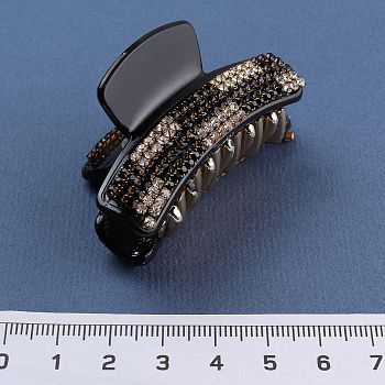 v8_Lr0IIr_933e.Н20-3-1 черный