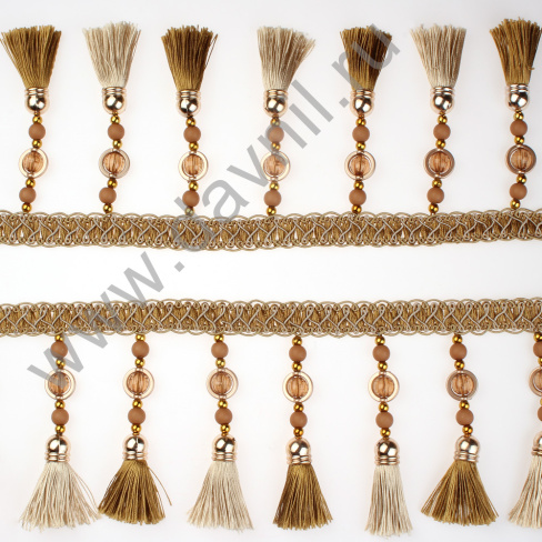 /tmp/v8_Lr0IIr_34aa.А46-5-6