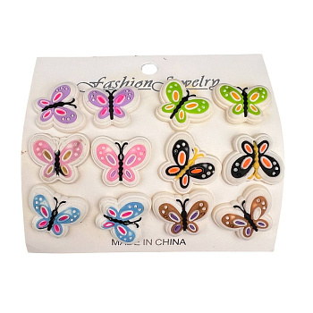 photo_6109139427629581152_y