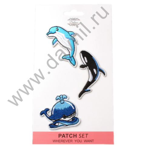 /tmp/v8_Lr0IIr_2ac7.А33-1203