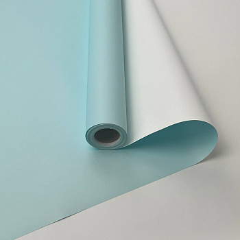 photo_6138776475793475400_y