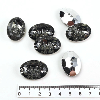 /tmp/v8_Lr0IIr_ce5a.М717-6Ф