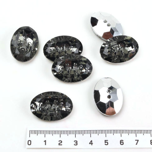 /tmp/v8_Lr0IIr_ce5a.М717-6Ф