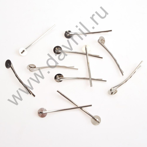 /tmp/v8_Lr0IIr_4138.К129-4