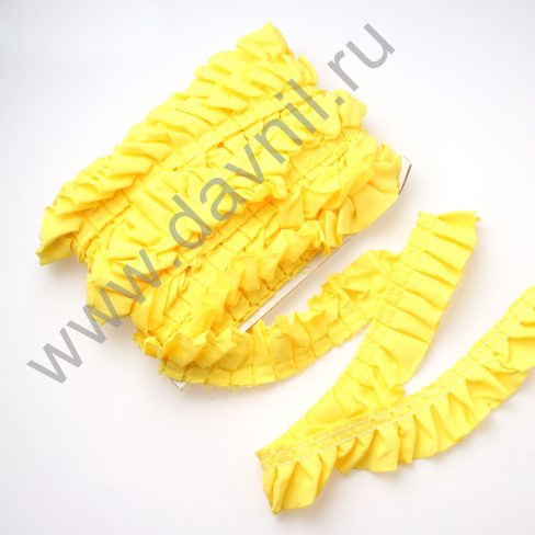 /tmp/v8_Lr0IIr_3d5e.К112-58