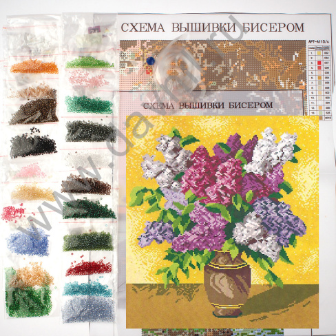 /tmp/v8_Lr0IIr_354f.А194 27-35