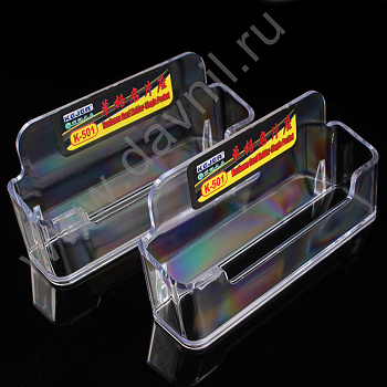 /tmp/v8_Lr0IIr_22cd.РМ16-1