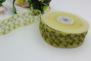 /tmp/v8_Lr0IIr_9081.IMG_1077