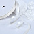 3/8"(9mm)Single Face Satin Ribbon 028 односторонняя сатиновая лента 10 ярдов айвори