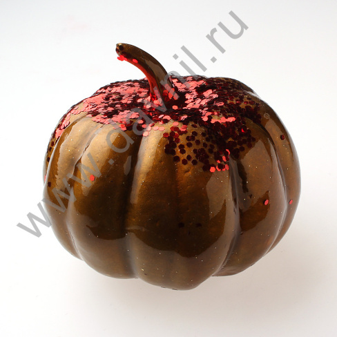 /tmp/v8_Lr0IIr_1857.К64-85-2