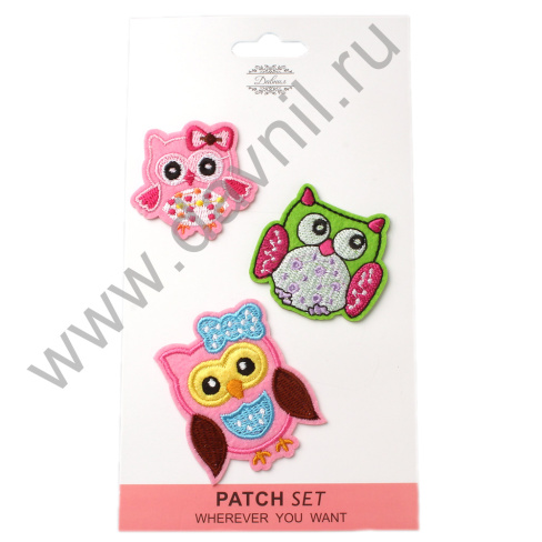 /tmp/v8_Lr0IIr_2acc.А33-602