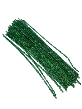 v8_Lr0IIr_e0ed.3744e107-bf46-4b26-8f83-b72bc2a89cb5