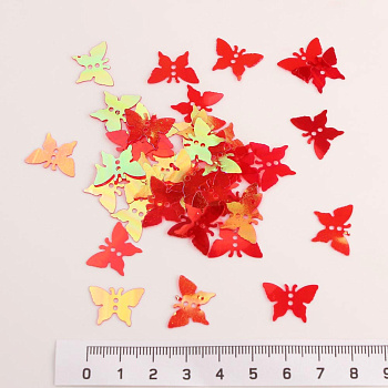 /tmp/v8_Lr0IIr_c9c8.К60-7-4Ф