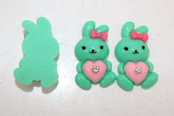 /tmp/v8_Lr0IIr_802f.IMG_2438