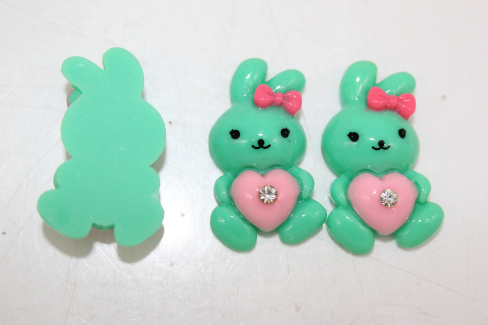 /tmp/v8_Lr0IIr_802f.IMG_2438