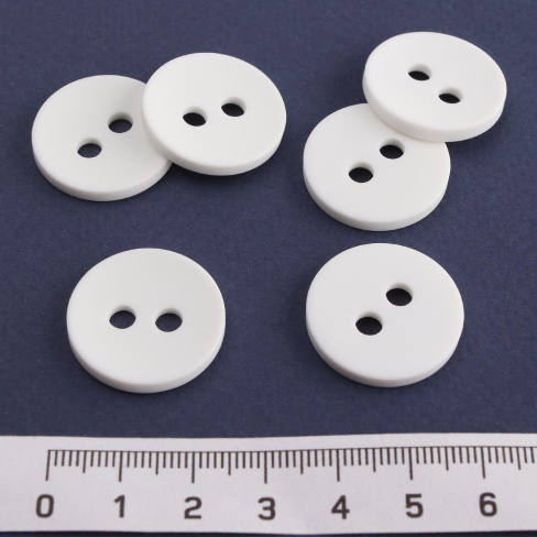 /tmp/v8_Lr0IIr_c9be.К106-668Ф