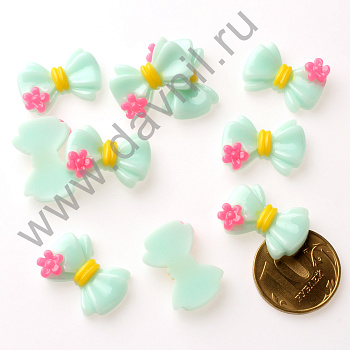 /tmp/v8_Lr0IIr_27eb.К147-7Ф голубой