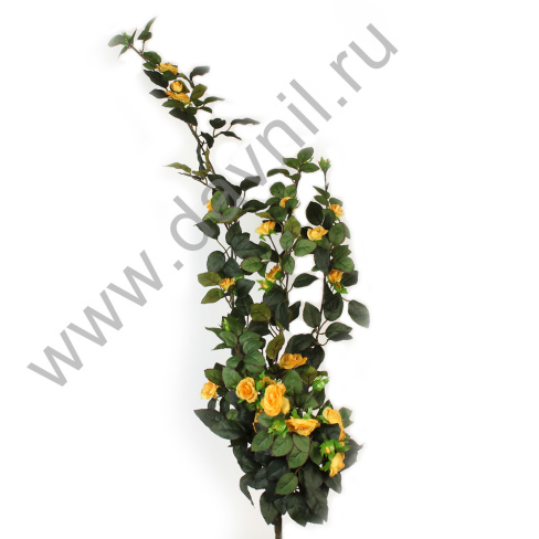 /tmp/v8_Lr0IIr_39e8.А1-108 желтый