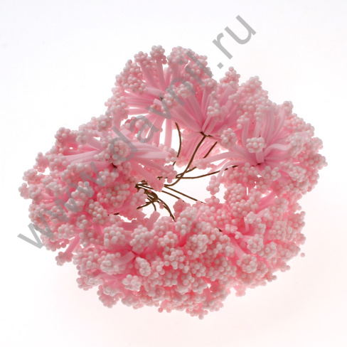 /tmp/v8_Lr0IIr_3886.К92-4 розовый