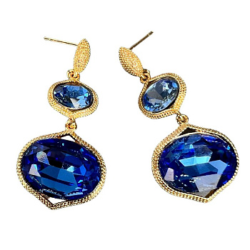 27229261-42c5-4b88-9ac0-1f61c73fbe90