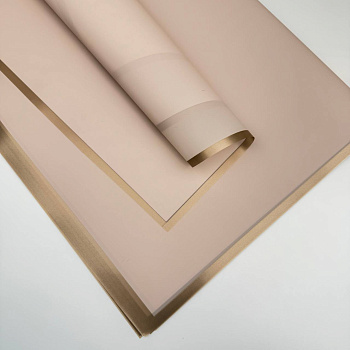 /tmp/v8_Lr0IIr_ede7.590c2266-0cc5-438d-b1cb-39d965f8f8d7