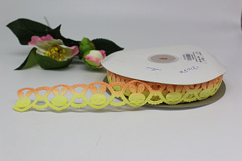 /tmp/v8_Lr0IIr_773e.IMG_3129