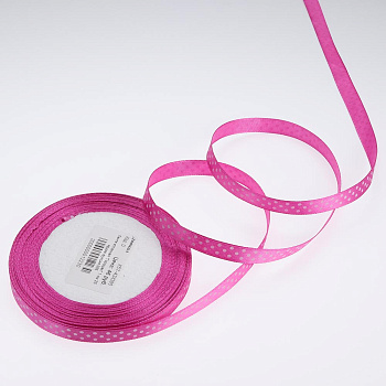 /tmp/v8_Lr0IIr_4f78.К57-43-095 фуксия