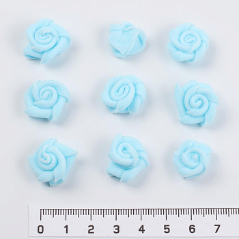 /tmp/v8_Lr0IIr_d860.К36-1Ф голубая