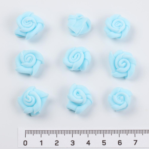 /tmp/v8_Lr0IIr_d860.К36-1Ф голубая