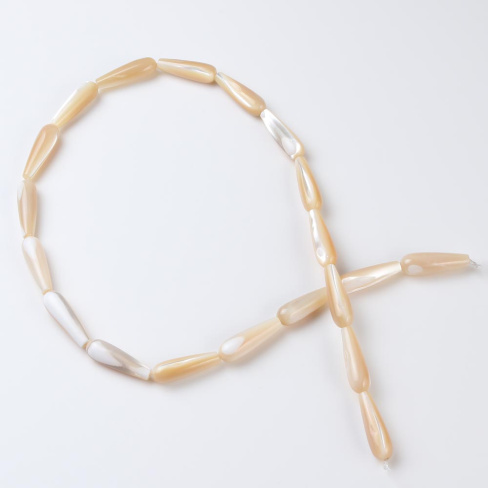 /tmp/v8_Lr0IIr_8816.А47-15-4