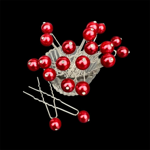 ecd0314f-8078-4b08-bf7d-7a5ee96d14cd