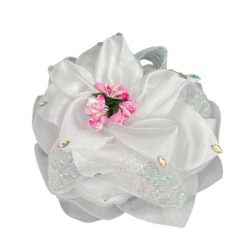 cd8b7630-576f-47c8-b033-2acda5b024a3