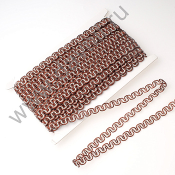 /tmp/v8_Lr0IIr_2507.К49-12 коричневая-серебряная