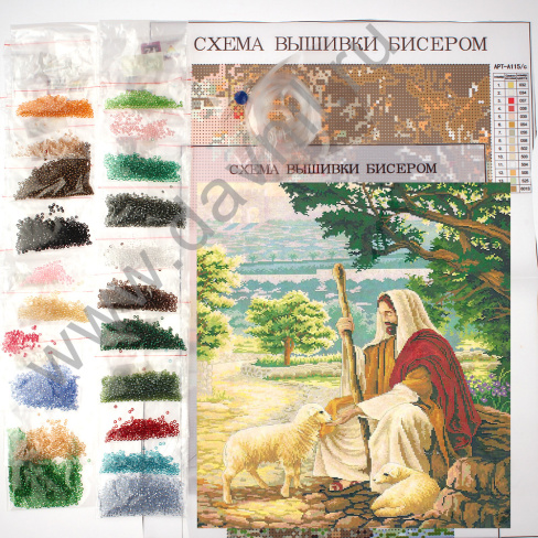 /tmp/v8_Lr0IIr_3635.А647 16-20