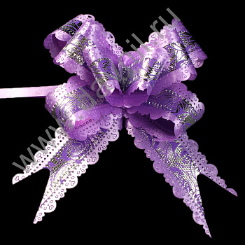 /tmp/v8_Lr0IIr_1ec2.К26-44 фиолетовое серебро