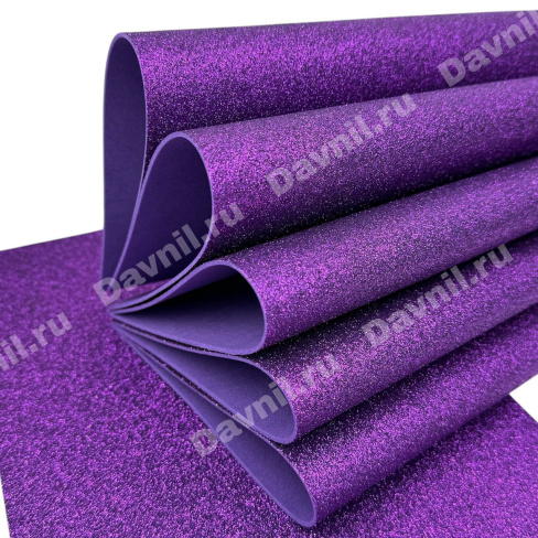 photo_5321469969168458502_y