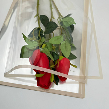 /tmp/v8_Lr0IIr_edce.b36dcd92-2efc-4a0a-b9ab-2c73bb7b0b1b