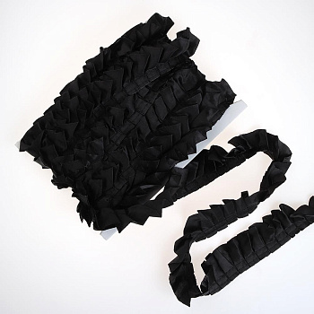 /tmp/v8_Lr0IIr_4fae.К112-30