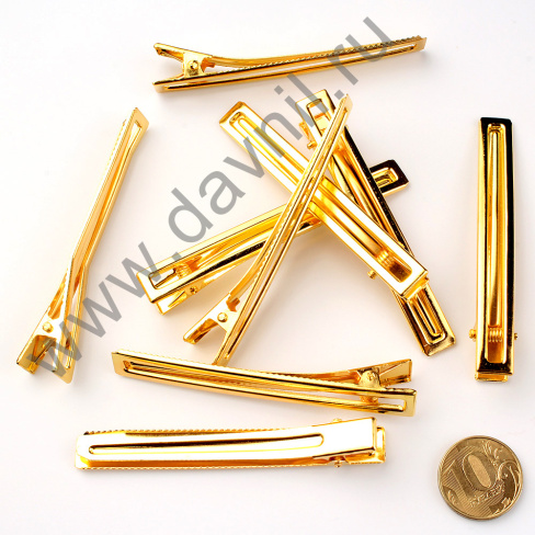 /tmp/v8_Lr0IIr_2497.К84-32Ф