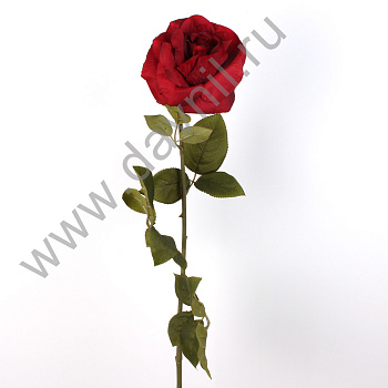 /tmp/v8_Lr0IIr_39d9.А1-16 12 шт