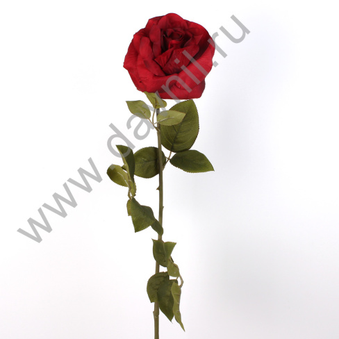 /tmp/v8_Lr0IIr_39d9.А1-16 12 шт