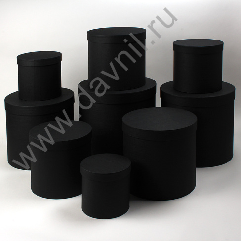 /tmp/v8_Lr0IIr_1555.А15-56