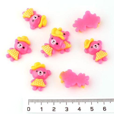 /tmp/v8_Lr0IIr_282c.К147-16Ф